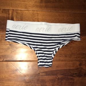 Aerie Cheeky Underwear